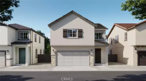 33535 Mission Trl #62, Lake Elsinore, CA 92530