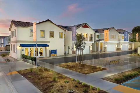 33535 Mission Trl #62, Lake Elsinore, CA 92530