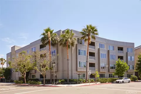 21 Gramercy #416, Irvine, CA 92612