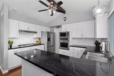33031 Driftwood Ct, San Juan Capistrano, CA 92675