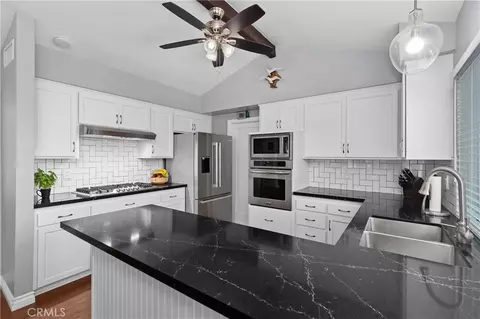 33031 Driftwood Ct, San Juan Capistrano, CA 92675