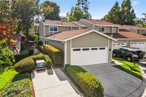 33031 Driftwood Ct, San Juan Capistrano, CA 92675