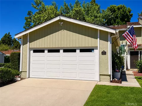 33031 Driftwood Ct, San Juan Capistrano, CA 92675