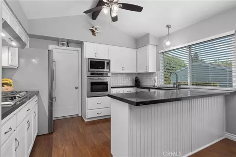 33031 Driftwood Ct, San Juan Capistrano, CA 92675