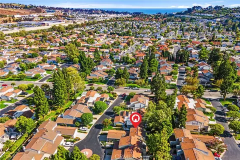 33031 Driftwood Ct, San Juan Capistrano, CA 92675