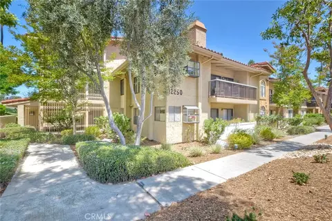 12250 Corte Sabio #2210, San Diego, CA 92128