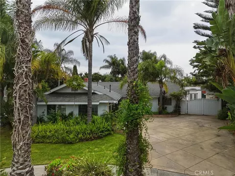 24092 Gemwood Dr, Lake Forest, CA 92630