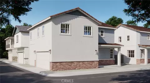 33535 Mission Trl #61, Lake Elsinore, CA 92530