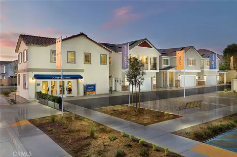 33535 Mission Trl #61, Lake Elsinore, CA 92530