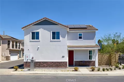 33535 Mission Trl #61, Lake Elsinore, CA 92530