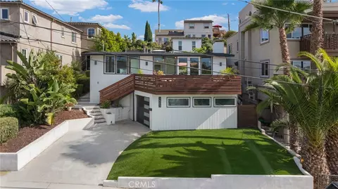 1503 Calle Sacramento, San Clemente, CA 92672