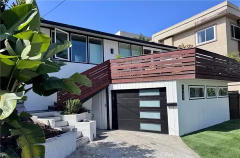 1503 Calle Sacramento, San Clemente, CA 92672