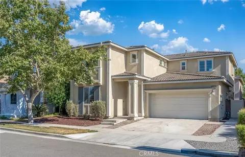 3244 E Yellowstone Dr, Ontario, CA 91762