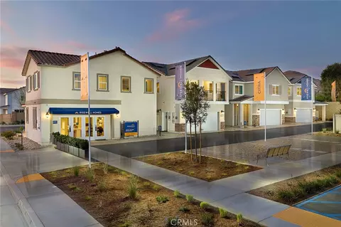33535 Mission Trl #64, Lake Elsinore, CA 92530