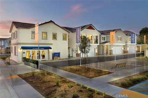 33535 Mission Trl #64, Lake Elsinore, CA 92530