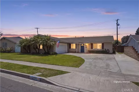 6562 Belgrave, Garden Grove, CA 92845