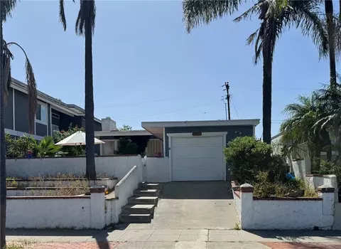 34011 Colegio, Dana Point, CA 92629
