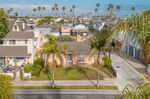114 5th, Seal Beach, CA 90740