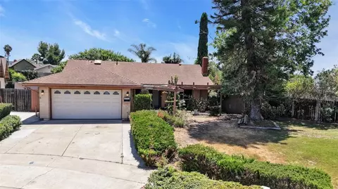 23282 Dune Mear, Lake Forest, CA 92630