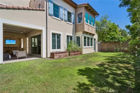 Exterior - 12 Maverick, Irvine, CA 92602 photo 5 of 14