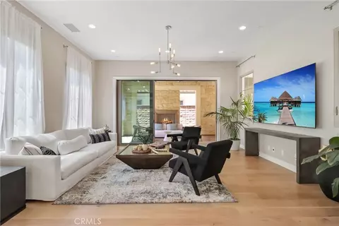 Living - 12 Maverick, Irvine, CA 92602 photo 1 of 4