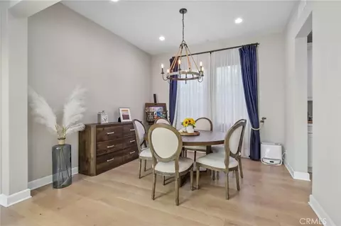 Dining - 12 Maverick, Irvine, CA 92602 photo 2 of 3
