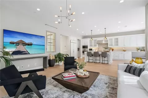 Other - 12 Maverick, Irvine, CA 92602 photo 1 of 25