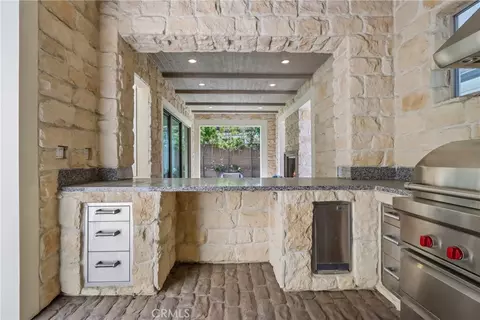 Other - 12 Maverick, Irvine, CA 92602 photo 12 of 25