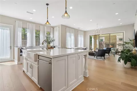 Other - 12 Maverick, Irvine, CA 92602 photo 3 of 25