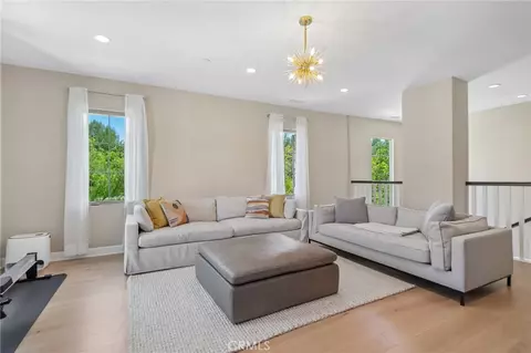 Living - 12 Maverick, Irvine, CA 92602 photo 4 of 4
