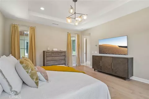 Bedroom - 12 Maverick, Irvine, CA 92602 photo 3 of 11