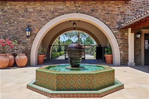 Exterior - 12 Maverick, Irvine, CA 92602 photo 11 of 14