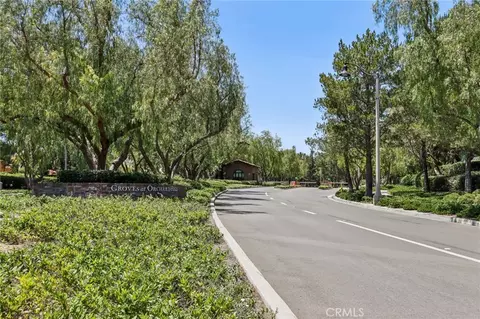 View/Area - 12 Maverick, Irvine, CA 92602 photo 1 of 1