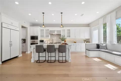 Other - 12 Maverick, Irvine, CA 92602 photo 2 of 25