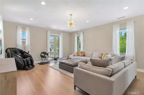 Living - 12 Maverick, Irvine, CA 92602 photo 3 of 4