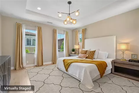 Other - 12 Maverick, Irvine, CA 92602 photo 6 of 25