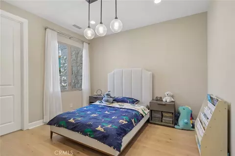 Bedroom - 12 Maverick, Irvine, CA 92602 photo 8 of 11