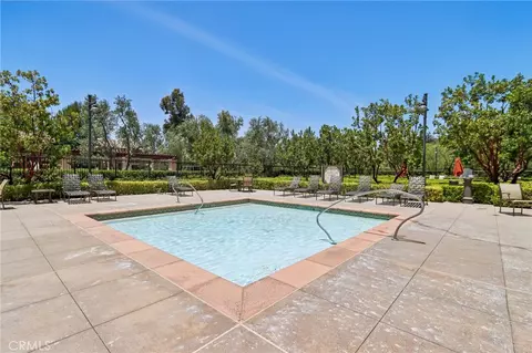Exterior - 12 Maverick, Irvine, CA 92602 photo 13 of 14