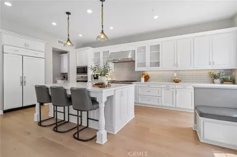 Kitchen - 12 Maverick, Irvine, CA 92602 photo 1 of 4