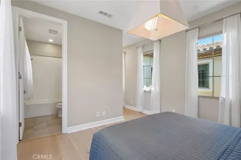 Bedroom - 12 Maverick, Irvine, CA 92602 photo 5 of 11