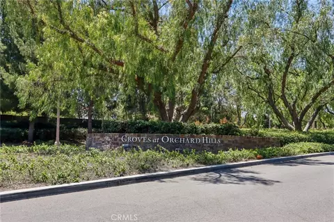 Other - 12 Maverick, Irvine, CA 92602 photo 19 of 25