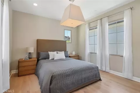 Bedroom - 12 Maverick, Irvine, CA 92602 photo 4 of 11