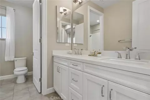 Other - 12 Maverick, Irvine, CA 92602 photo 9 of 25