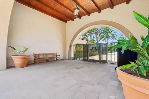 Other - 12 Maverick, Irvine, CA 92602 photo 21 of 25