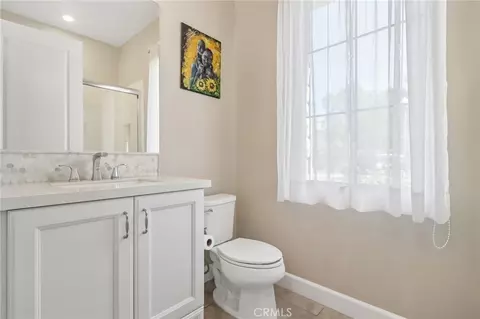 Other - 12 Maverick, Irvine, CA 92602 photo 11 of 25
