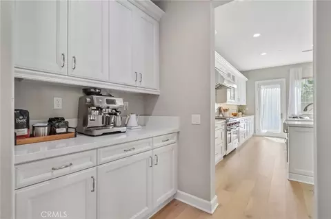 Entry Way - 12 Maverick, Irvine, CA 92602 photo 2 of 3