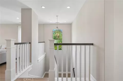 Entry Way - 12 Maverick, Irvine, CA 92602 photo 3 of 3