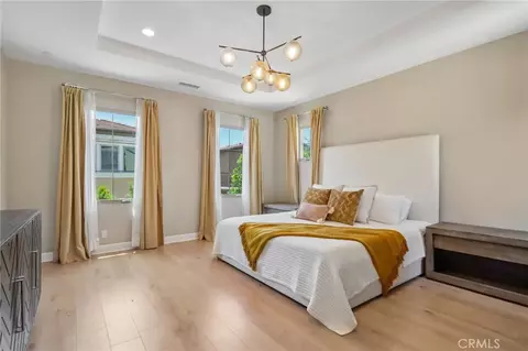 Bedroom - 12 Maverick, Irvine, CA 92602 photo 1 of 11