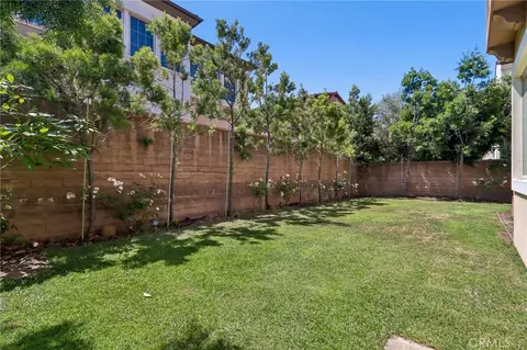 Exterior - 12 Maverick, Irvine, CA 92602 photo 7 of 14