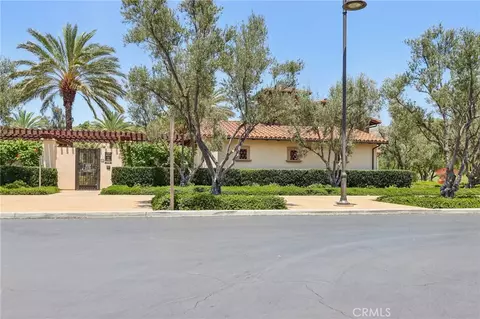 Exterior - 12 Maverick, Irvine, CA 92602 photo 10 of 14